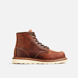 Classic Moc Classic Moc