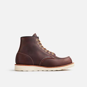 Classic Moc Classic Moc