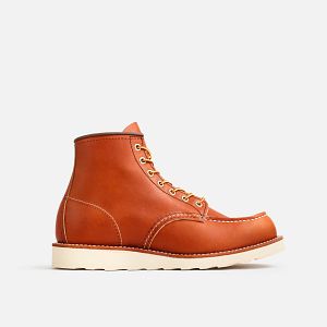 Classic Moc Classic Moc