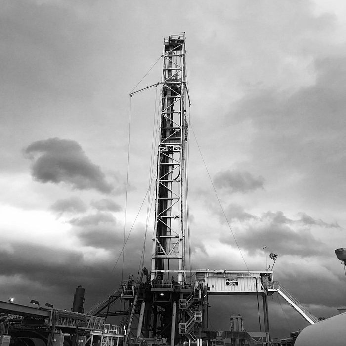 Bobby Morrison Rig 391_4